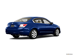 Thumbnail image of 2010 Honda Accord at Lakeway Auto