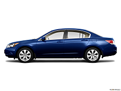 Thumbnail image of 2010 Honda Accord at Lakeway Auto