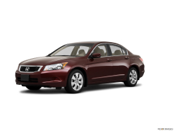 Thumbnail image of 2010 Honda Accord at Mike Piazza Honda Langhorne