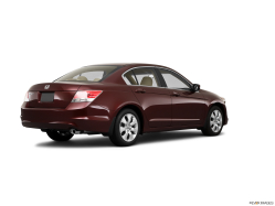 Thumbnail image of 2010 Honda Accord at Mike Piazza Honda Langhorne