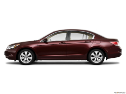 Thumbnail image of 2010 Honda Accord at Mike Piazza Honda Langhorne