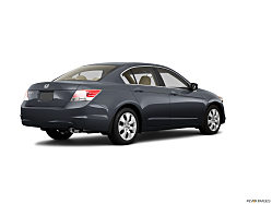Thumbnail image of 2010 Honda Accord at Broadway Motors