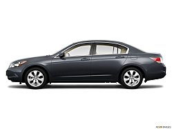 Thumbnail image of 2010 Honda Accord at Broadway Motors
