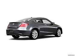 Thumbnail image of 2010 Honda Accord at Broadway Motors