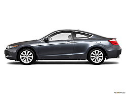 Thumbnail image of 2010 Honda Accord at Broadway Motors