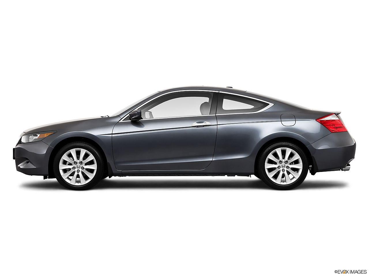 Image of 2010 Honda Accord EX-L V6