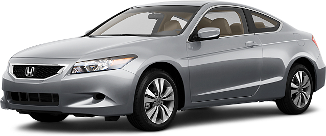 2010 Honda Accord EX-L at Stargate Auto Sales Murfreesboro