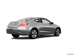Thumbnail image of 2010 Honda Accord at Stargate Auto Sales Murfreesboro
