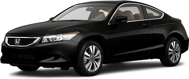 2010 Honda Accord EX-L at Stargate Auto Sales Murfreesboro