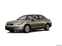 Thumbnail image of 2010 Honda Accord at Auto House
