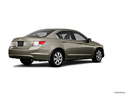 Thumbnail image of 2010 Honda Accord at Auto House