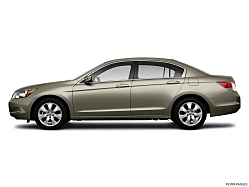 Thumbnail image of 2010 Honda Accord at Auto House