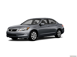 Thumbnail image of 2010 Honda Accord at Stargate Auto Sales Murfreesboro