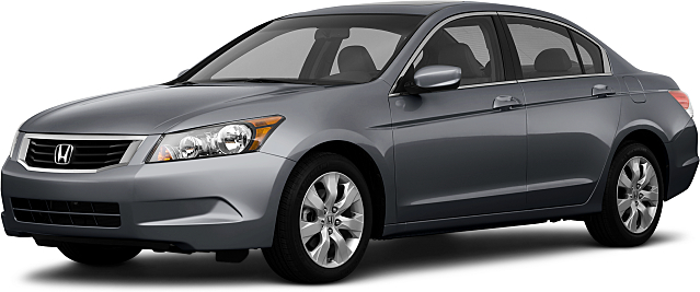 2010 Honda Accord EX-L at Stargate Auto Sales Murfreesboro