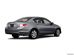 Thumbnail image of 2010 Honda Accord at Stargate Auto Sales Murfreesboro
