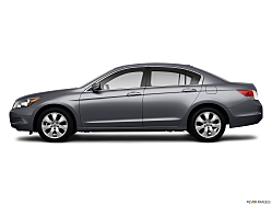 Thumbnail image of 2010 Honda Accord at Stargate Auto Sales Murfreesboro