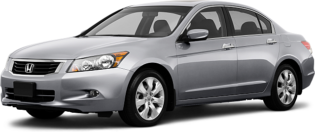 2010 Honda Accord at UNIVERSAL MOTORS INC