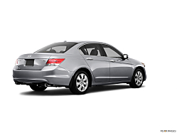 Thumbnail image of 2010 Honda Accord at UNIVERSAL MOTORS INC