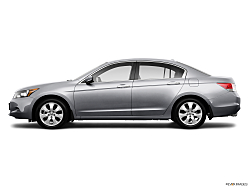 Thumbnail image of 2010 Honda Accord at UNIVERSAL MOTORS INC