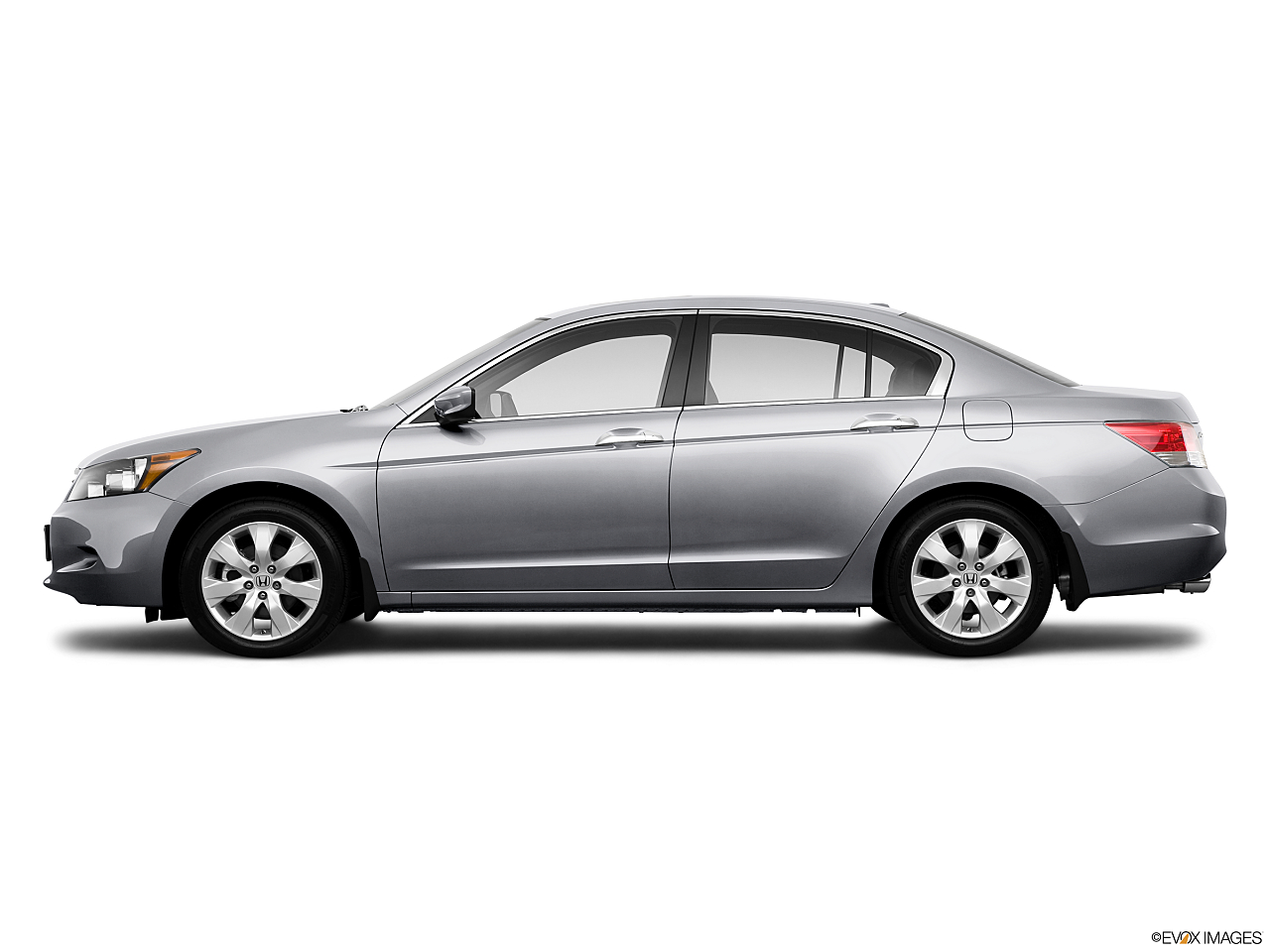 Image of 2010 Honda Accord