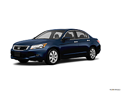 Thumbnail image of 2010 Honda Accord at Page Honda of Bloomfield