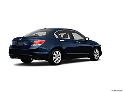Thumbnail image of 2010 Honda Accord at Page Honda of Bloomfield