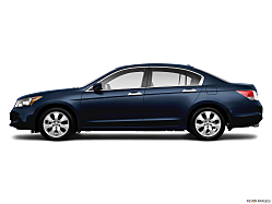 Thumbnail image of 2010 Honda Accord at Page Honda of Bloomfield