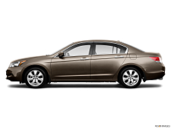 Thumbnail image of 2010 Honda Accord at Maxon Hyundai Inc.