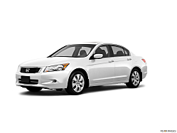 Thumbnail image of 2010 Honda Accord at BOLT MOTORS INC.