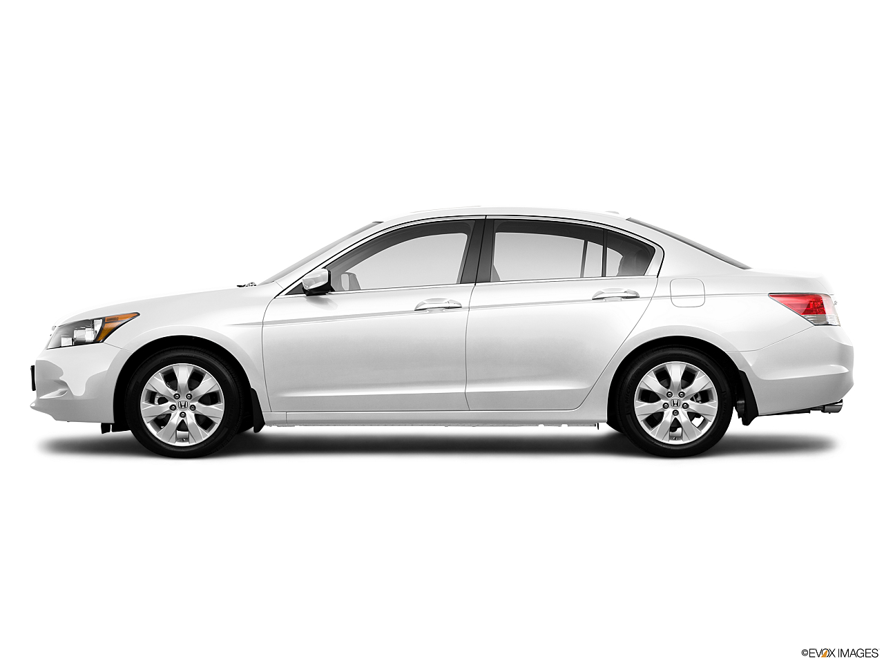 Image of 2010 Honda Accord