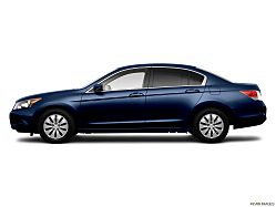 Thumbnail image of 2010 Honda Accord at Serpentini Chevrolet of Strongsville