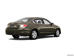Thumbnail image of 2010 Honda Accord at JP Auto Connection Group