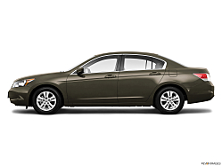 Thumbnail image of 2010 Honda Accord at JP Auto Connection Group