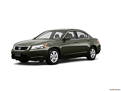 Thumbnail image of 2010 Honda Accord at Broadway Motors