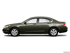 Thumbnail image of 2010 Honda Accord at Broadway Motors