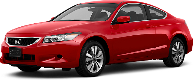 2010 Honda Accord LX-S at Stargate Auto Sales Murfreesboro
