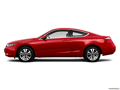 Thumbnail image of 2010 Honda Accord at Stargate Auto Sales Murfreesboro