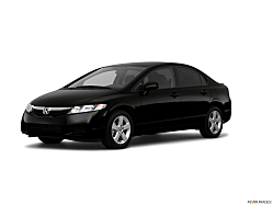 Thumbnail image of 2010 Honda Civic at Conley Motor Company Inc.