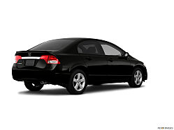 Thumbnail image of 2010 Honda Civic at Conley Motor Company Inc.