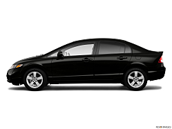 Thumbnail image of 2010 Honda Civic at Conley Motor Company Inc.