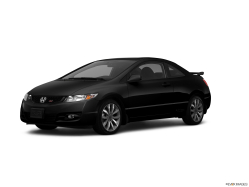 Thumbnail image of 2010 Honda Civic at Frank Brown Honda GMC