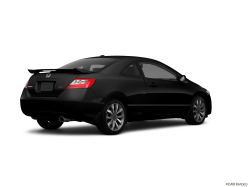 Thumbnail image of 2010 Honda Civic at Frank Brown Honda GMC