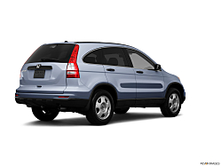 Thumbnail image of 2010 Honda CR-V at Rjb And Son