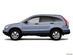 Thumbnail image of 2010 Honda CR-V at Rjb And Son