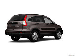 Thumbnail image of 2010 Honda CR-V at DRIVE MAX OF OKC