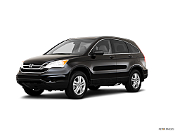 Thumbnail image of 2010 Honda CR-V at Stargate Auto Sales Murfreesboro