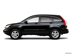 Thumbnail image of 2010 Honda CR-V at Stargate Auto Sales Murfreesboro