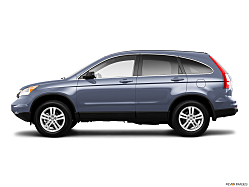 Thumbnail image of 2010 Honda CR-V at NEW ENGLAND CARS INC