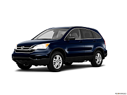 Thumbnail image of 2010 Honda CR-V at Stargate Auto Sales Murfreesboro