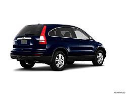 Thumbnail image of 2010 Honda CR-V at Stargate Auto Sales Murfreesboro
